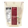 Bob's Red Mill Mill Protein Pancake and Waffle Mix, 14-ounce (Pack of 2) view 3