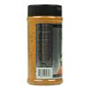 DB180 Chicken & Ribs BBQ Rub  Sweet & Smoky Smoker Seasoning for Poultry & Pork  Gluten Free, No MSG  12 oz view 3