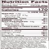 Bob's Red Mill Mill Protein Pancake and Waffle Mix, 14-ounce (Pack of 3) view 2
