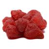 American Best Food Dried Whole Strawberries Sweetened (1 Lb) view 1