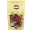 American Best Food Dried Whole Strawberries Sweetened (1 Lb) view 3