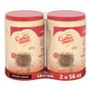 Nestle Coffee mate Coffee Creamer, Original, Non Dairy Powder Creamer, 56 oz Bulk Pack (Pack of 2) view 1