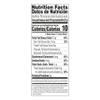 Nestle Coffee mate Coffee Creamer, Original, Non Dairy Powder Creamer, 56 oz Bulk Pack (Pack of 2) view 2