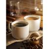 Nestle Coffee mate Coffee Creamer, Original, Non Dairy Powder Creamer, 56 oz Bulk Pack (Pack of 2) view 4
