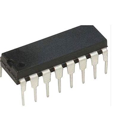 100PCS L293D L293 DIP16
