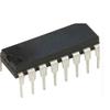 100PCS L293D L293 DIP16 view 1