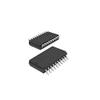 100PCS PT2272 PT2272-M4S SOP-20 view 1