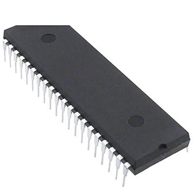 10PCS ICL7106 DIP ICL7106CPLZ DIP-40