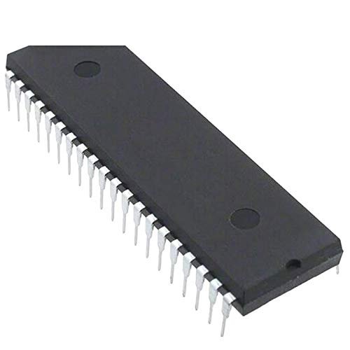 10PCS ICL7106 DIP ICL7106CPLZ DIP-40