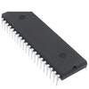 10PCS ICL7106 DIP ICL7106CPLZ DIP-40 view 1