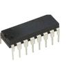 20PCS CM6800G CM6800 DIP16. view 1