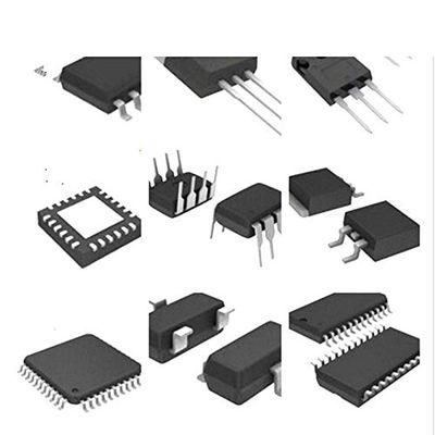 100pcs KA2284