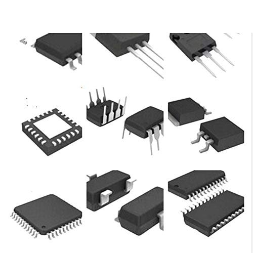 100pcs KA2284
