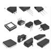100pcs KA2284 view 1