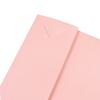 10PCS Envelope Gift Bags with Bow Ribbon Paper Party Favor Bag Bulk Scarf Packaging Box Gift Wrapping Supplies for Wedding Bridesmaid Mothers Day Holiday Birthday Celebration Present view 4