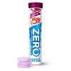 HIGH5 Zero Electrolyte Hydration Tablets Added Vitamin C (Blackcurrant, 20 Count (Pack of 1)) view 1