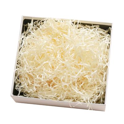 100g Easter Grass Basket Stuffers Fillers Raffia Paper Shred Filler Paper Grass for for Easter Egg Hunt