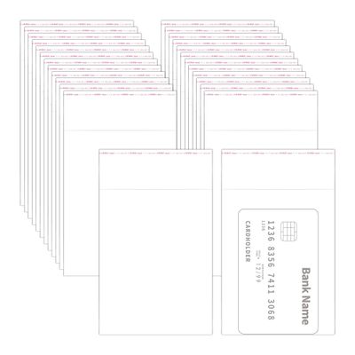 3"x4" Self Adhesive Cellophane Bags Tiny Self Stick Cello Pouch 500pcs Clear OPP Poly Glassine Baggies 2mil for Cookie Seeds Beads Powder Candy Lipstick Cards Earrings Biscuits