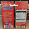 Millville Buttermilk Pancake & Waffle Mix Light & Fluffy Complete 32oz 907g (Two Boxes) view 2