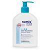 Numis Med Intimate Wash pH 4.2, Skin-Soothing pH Balance Feminine Wash for Every Woman, Feminine Cleansing Wash for Sensitive Skin, 8.78 Ounces view 1