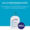 Numis Med Intimate Wash pH 4.2, Skin-Soothing pH Balance Feminine Wash for Every Woman, Feminine Cleansing Wash for Sensitive Skin, 8.78 Ounces view 2