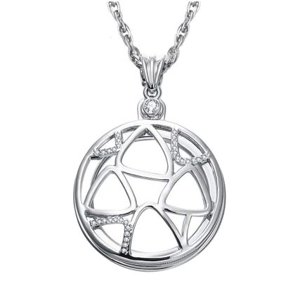 Magnifying Glass NecklaceMagnifying Glass Pendant 3X Vintage Hollow Flower Pendant Reading Accessories Books Lover Glass Pendant Jewelry Magnifying Glass Necklace Handheld Reading Magnifier
