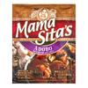 Mama Sita's Adobo Savory Sauce Mix - 2oz (Pack of 1) view 1
