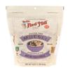 Bob's Red Mill Gluten Free Muesli Cereal, 16 OZ (Pack of 2) view 1