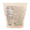 Bob's Red Mill Gluten Free Muesli Cereal, 16 OZ (Pack of 2) view 2