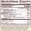 Bob's Red Mill Gluten Free Muesli Cereal, 16 OZ (Pack of 2) view 3