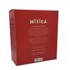 Mitica | IT361 Toketti di Pane Carasau | Sardinian Flatbread | 7oz (198grs) | Pack of 1 view 2