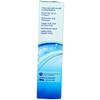 Biotene Moisturizing Mouth Spray Gentle Mint, 1.5 FL OZ (Pack of 2) view 2
