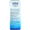 Biotene Moisturizing Mouth Spray Gentle Mint, 1.5 FL OZ (Pack of 2) view 3