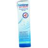 Biotene Moisturizing Mouth Spray Gentle Mint, 1.5 FL OZ (Pack of 2) view 4