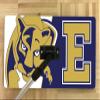 26"x12" Microfiber Sweat Mop, Game Day Perspiration Mop, Basketball Court Mop (Your Custom Logo) view 3