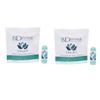 2 Pack - Aromatherapy Personal Nasal Inhaler Blends (Uplift) view 1