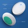 Sleep Aid Device, Sleep Aid Machines Baby Sleep Soothers, Night Light, Fall Asleep Faster for Adult Baby Insomnia Stress Worries Relief Sleeping -Best Gifts view 2