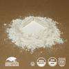 100% Organic All-Purpose Flour - Flour for Baking - 5 Pounds view 2