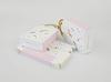 Anncus 3000pcs Kraft Paper Unicorn Gift Bags Wrapping Supplies Bag Sweets and Candy Bar Packing Pouches Party Decoration view 2
