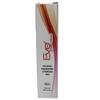 Ayucine Forever Dr.JRK's Eve Fresh Cream - 25GM x Pack of 1 view 1