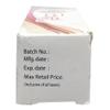 Ayucine Forever Dr.JRK's Eve Fresh Cream - 25GM x Pack of 1 view 2