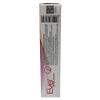 Ayucine Forever Dr.JRK's Eve Fresh Cream - 25GM x Pack of 1 view 3