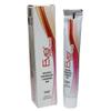 Ayucine Forever Dr.JRK's Eve Fresh Cream - 25GM x Pack of 1 view 4