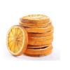 Cokcerez 100% Natural Dehydrated Orange Slices 3 oz (85g),Dried oranges for cocktails,Dried orange slices view 2