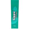 Ayucine Forever Dr.JRK's Lippu Ointment - 75GM x Pack of 2 view 1