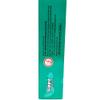 Ayucine Forever Dr.JRK's Lippu Ointment - 75GM x Pack of 2 view 2
