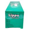 Ayucine Forever Dr.JRK's Lippu Ointment - 75GM x Pack of 2 view 3