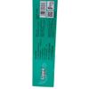Ayucine Forever Dr.JRK's Lippu Ointment - 75GM x Pack of 2 view 4