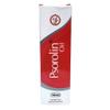Ayucine Forever Dr.JRK's Psorolin Oil - 200ML x Pack of 1, Red (JRK02_200 _1) view 1