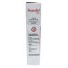 Ayucine Forever Dr.JRK's Psorolin Oil - 200ML x Pack of 1, Red (JRK02_200 _1) view 2